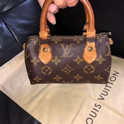 louis vuitton for baby|authentic louis vuitton infant.